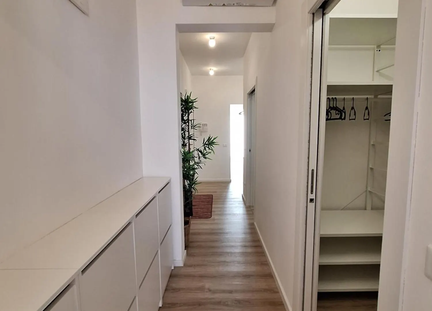 Fantoni Guest House Bergamo Italy