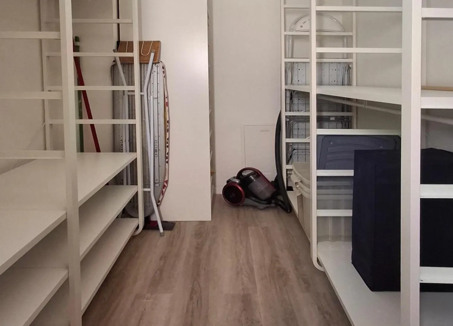 Fantoni Guest House Bergamo 0*,  Italy