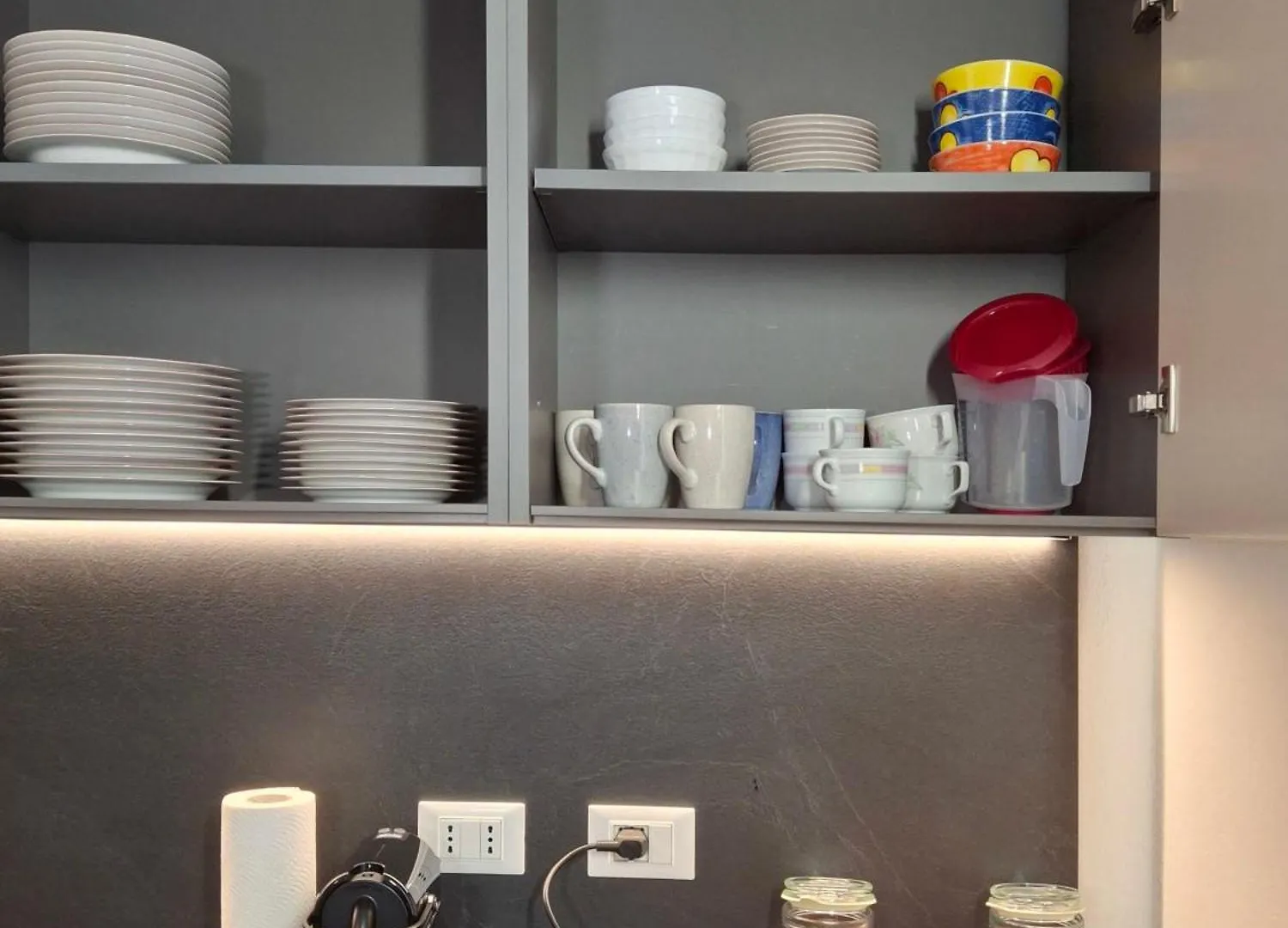 Fantoni Guest House Bergamo 0*,  Italy