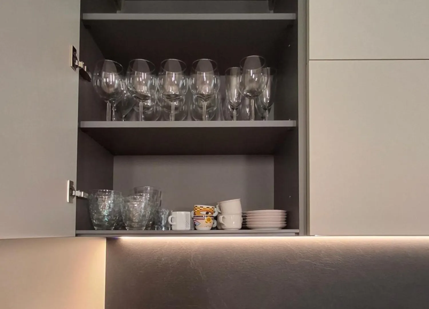 Fantoni Guest House Bergamo